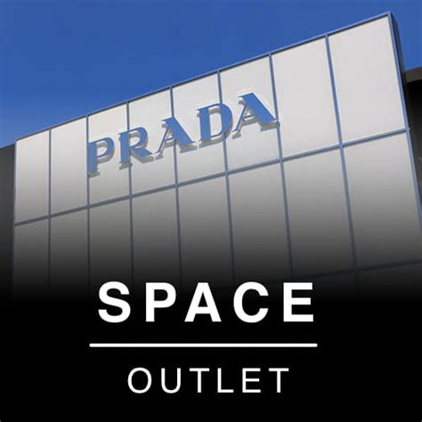 nearest prada store|prada factory outlet store.